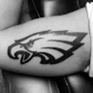 Meet your Posher, Ant